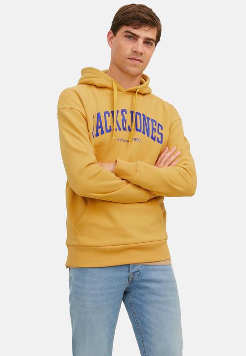 Produktbild Jack & Jones Hoodie (M)