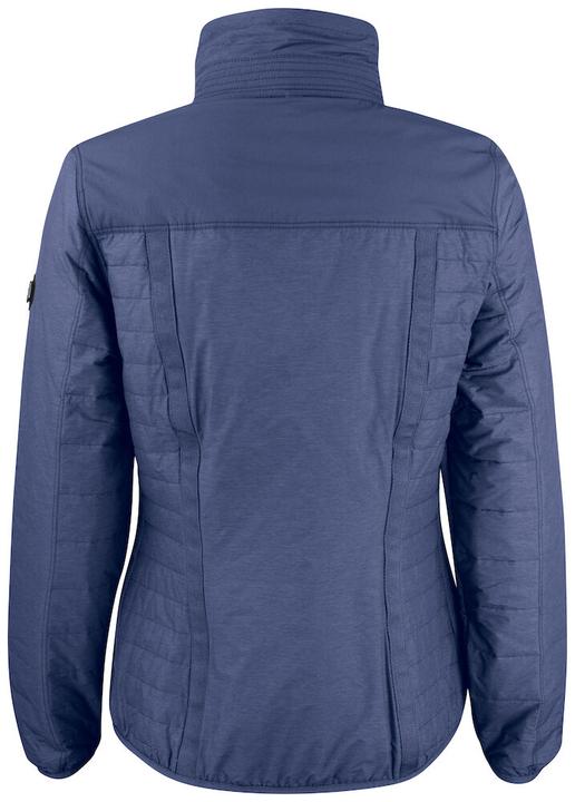 Actual product image Cutter & Buck Packwood Jacket Ladies (L)