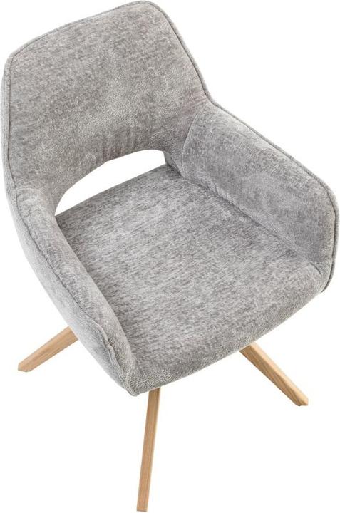 Immagine prodotto edy&liv Venta