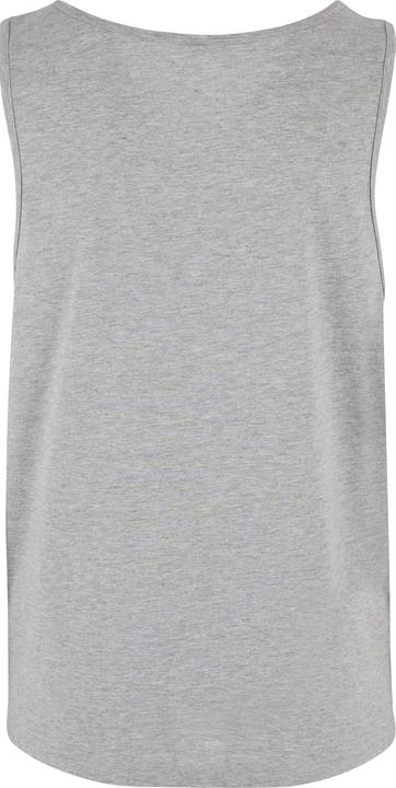 Immagine prodotto Rocawear Canotta Basic - 139115 (L)