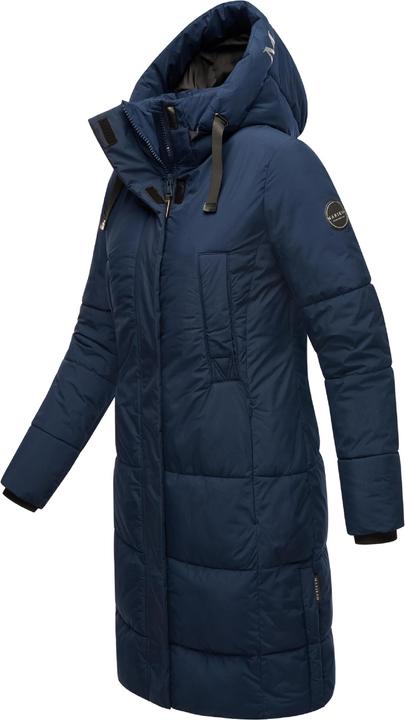 Actual product image Marikoo Laryaa XVI (M)