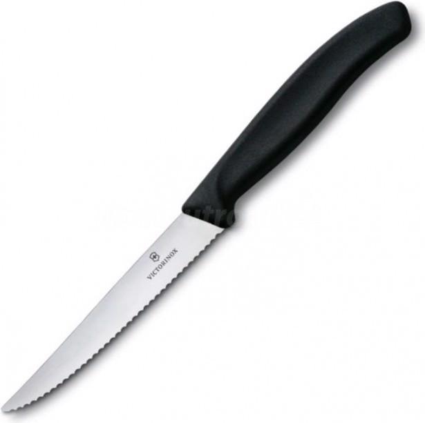 Produktbild Victorinox Steakmesser (1 Stück, Messer)