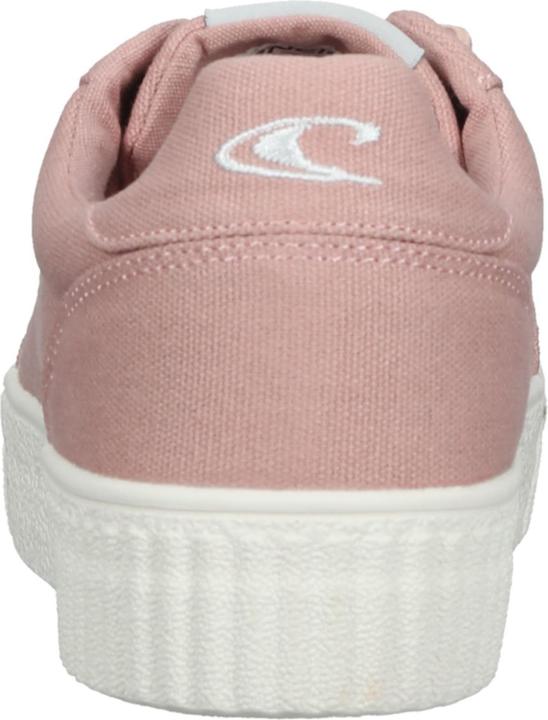 Immagine prodotto O'Neill Sneaker (36)