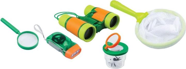 Outdoor Active Expedition set