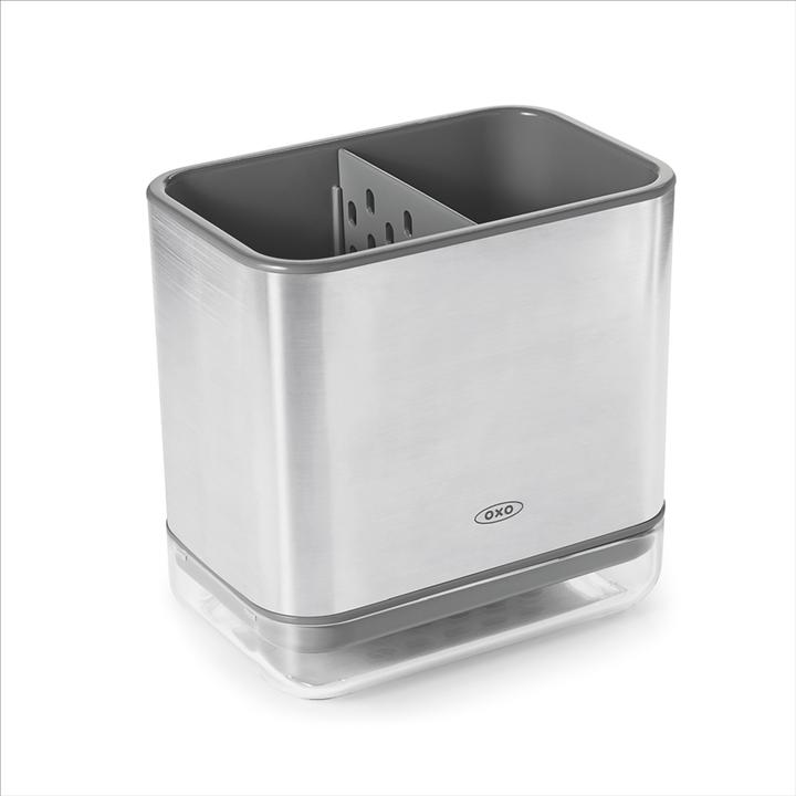 Produktbild OXO Spül-Utensilienhalter 'Good Grips'