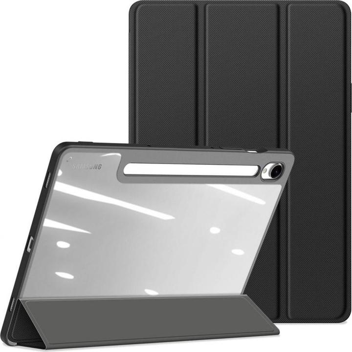 Produktbild Dux Ducis Toby (Galaxy Tab S9 FE)