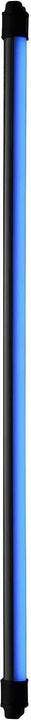 Image du produit Nanlite PavoTube II 30C 1Kit (Lumière vidéo, Lampe à tige, éclairage de studio)