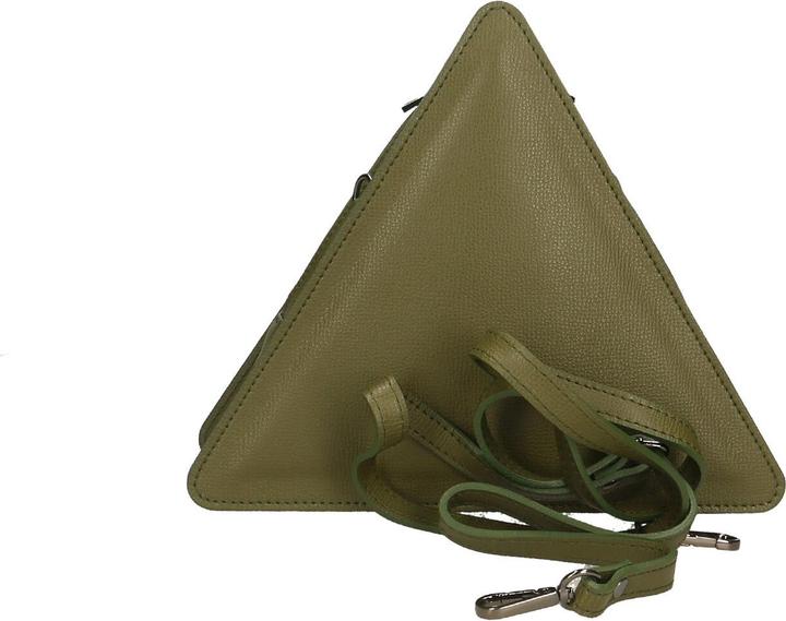 Actual product image Gave Lux Shoulder bag