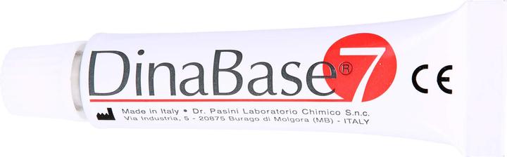 Immagine prodotto DinaBase 7 Haftgel