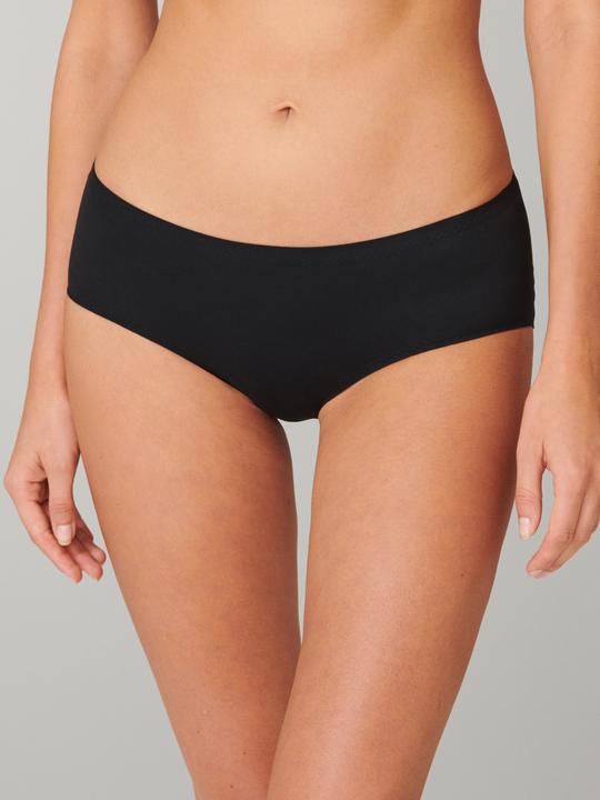 Immagine prodotto Schiesser Panty Invisible Soft (36, Confezione da 2)