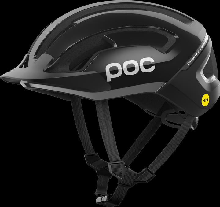 Poc Omne Air Resistance Mips (50 - 56 cm)