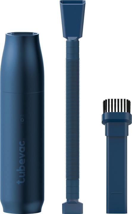 Produktbild veho Tubevac Mini Draadloze Stofzuiger