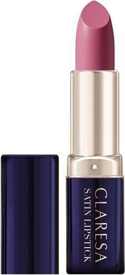 Actual product image Neonail Claresa Satin Lipstick 04 Amour - 4g