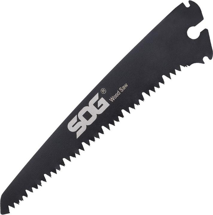 Image du produit SOG Scie pliante
