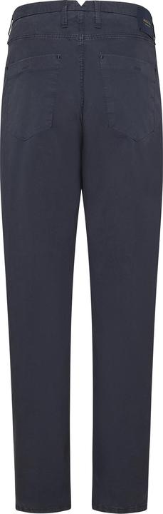 Produktbild Incotex Trousers Blue (31)