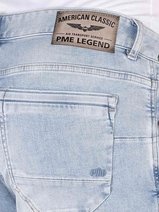 Image du produit Pme Legend 10019822 (W30/L34)