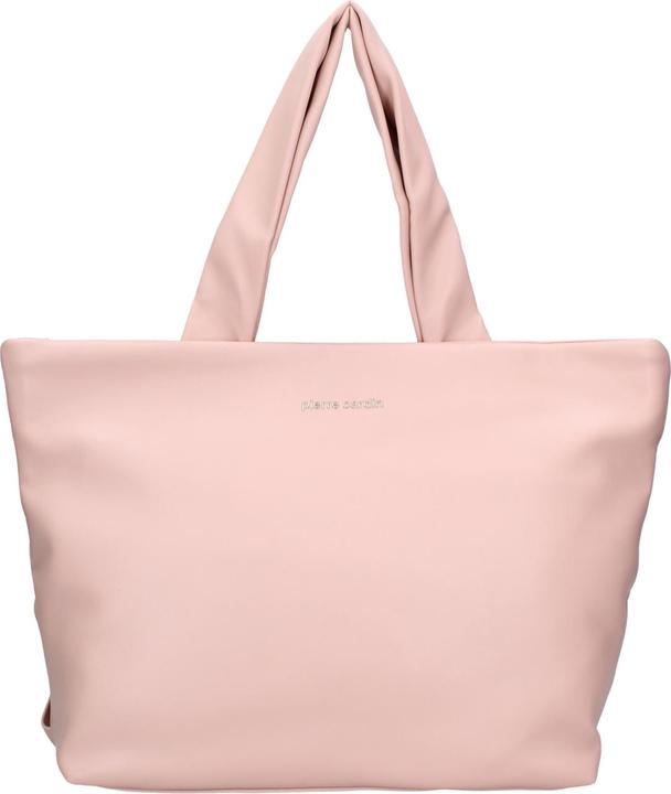 Produktbild Pierre Cardin 1081-Mandy02
