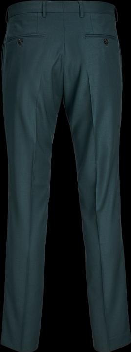 Immagine prodotto Jack & Jones Pantaloni da abito super slim fit (48)