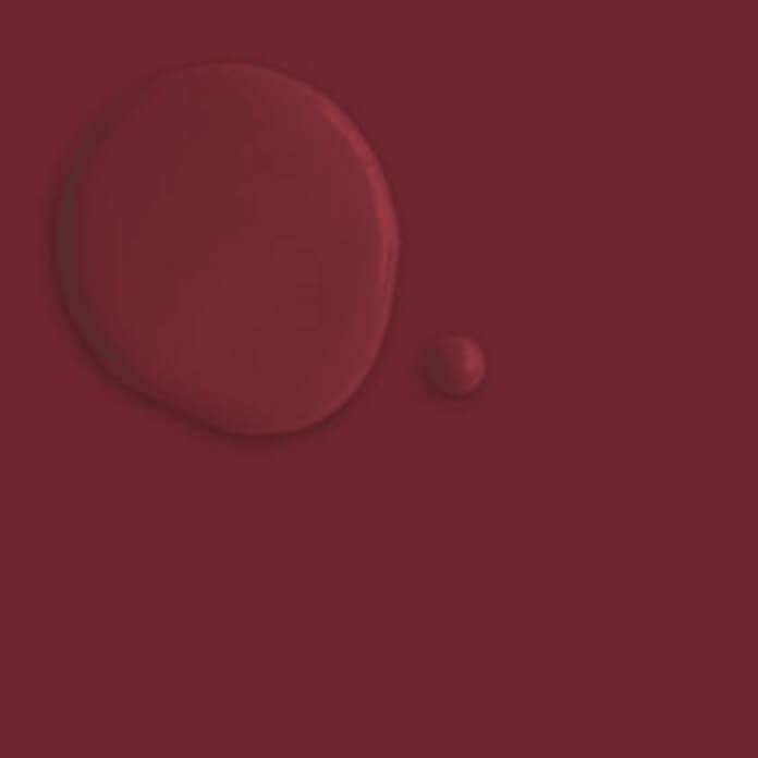 Image du produit Annie Sloan Peinture à la craie Burgundy litre (Bourgogne, 1000 ml)