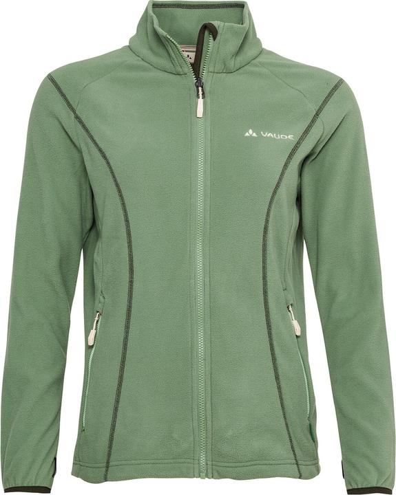 Verde salice