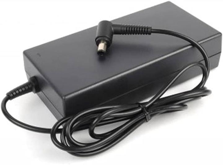 Sony AC ADAPTOR (160W) ACDP-160M01 (160 W)