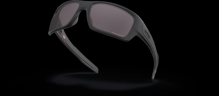 Immagine prodotto Oakley Turbine