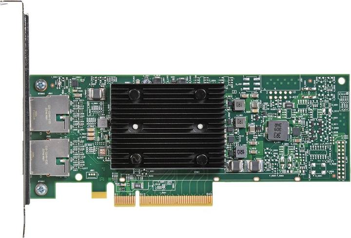Image du produit Broadcom NetXtreme E-Series P210TP (RJ45, Ethernet)