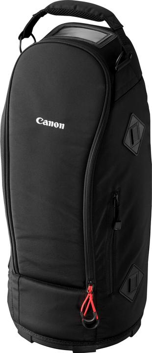 Actual product image Canon LS-600 Lens bag (Camera bag)