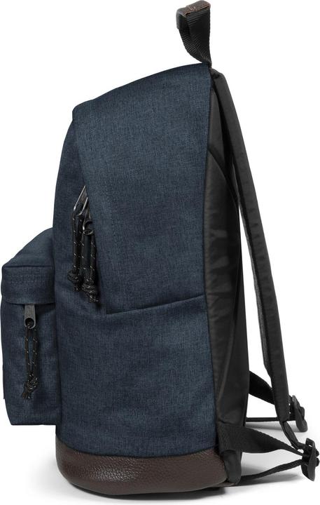 Produktbild Eastpak Wyoming (24 l)