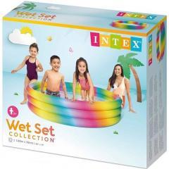 Produktbild Intex Cool Dots