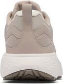 Image du produit Columbia PEAKFREAK ROAM Waterproof (41)