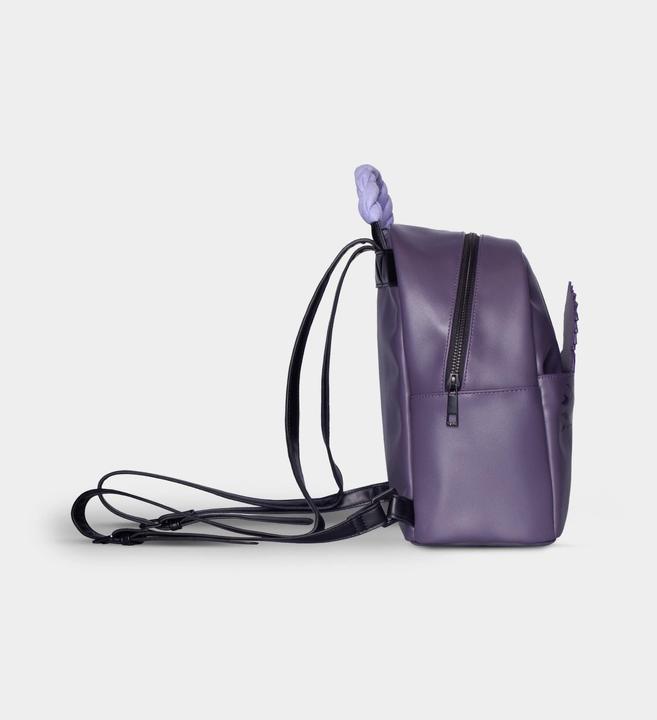 Image du produit Difuzed NARUTO SHIPPUDEN - Sasuke - Mini Sac à Dos Similicuir Novelty