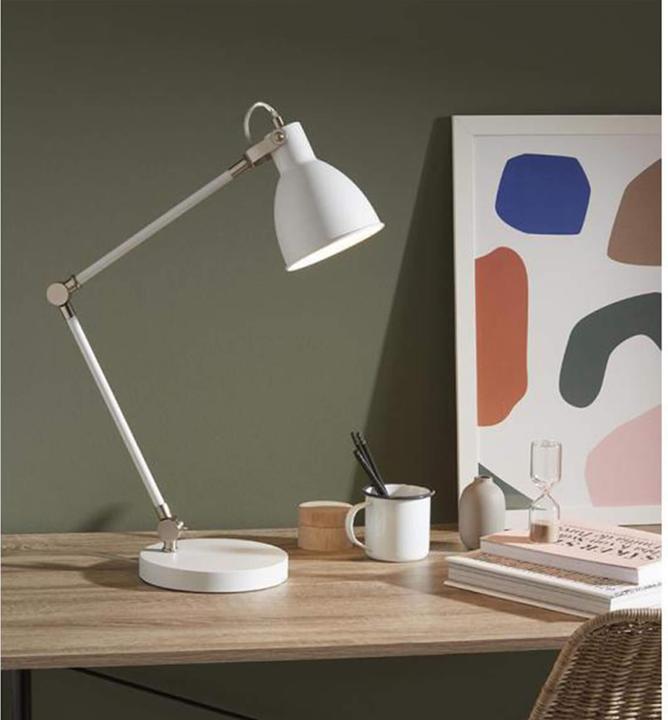 Produktbild Markslöjd House (E27)
