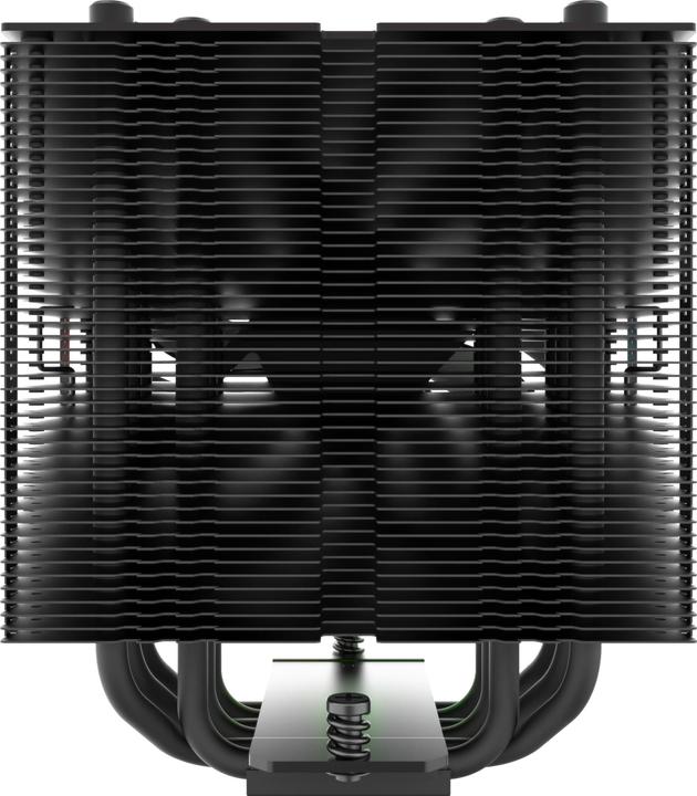 Produktbild Alpenföhn Dolomit Premium (154 mm)