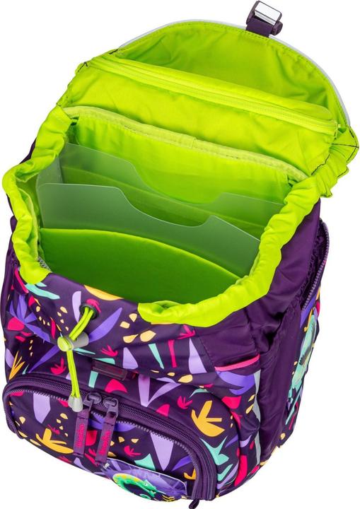 Produktbild Ergobag Pack Schulranzen-Set (20 l)