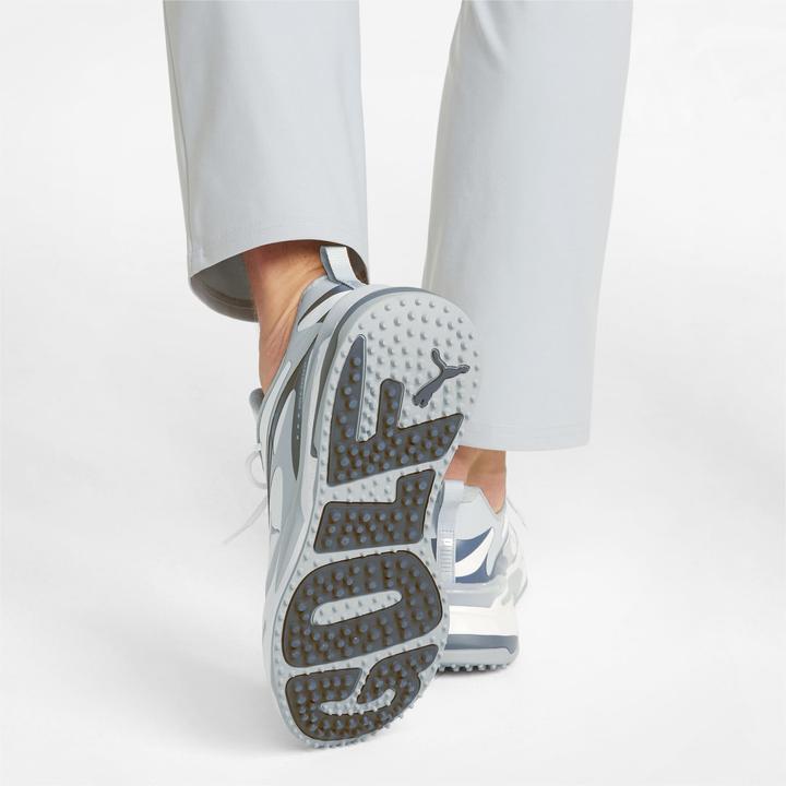 Productafbeelding Puma GS-snel (40)