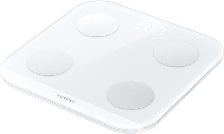 Produktbild Huawei Scale 3 - Dobby B19 (150 kg)
