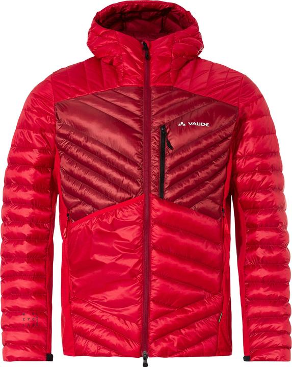 Vaude Sesvenna Pro II