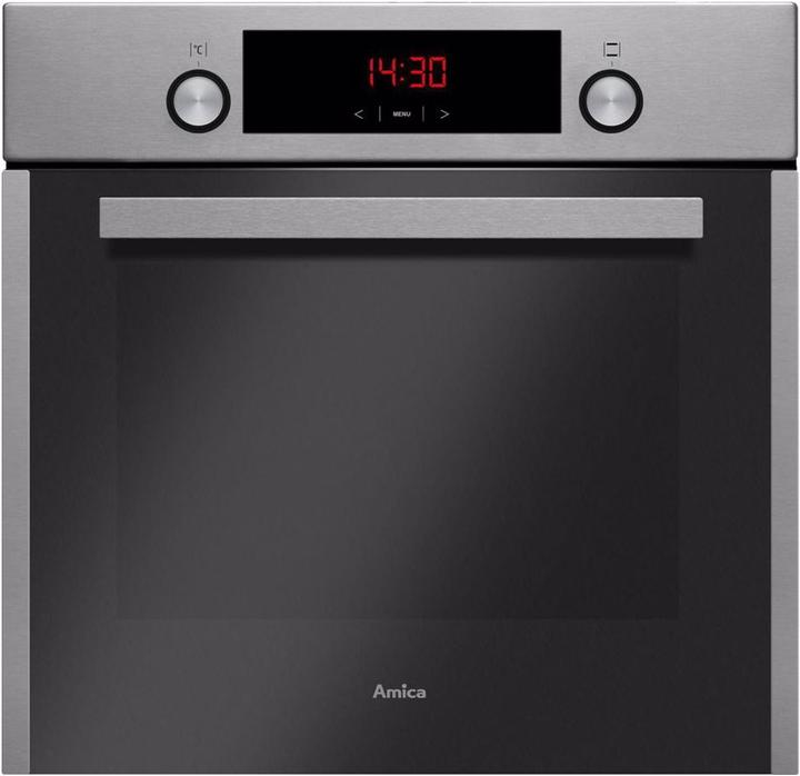 Immagine prodotto Amica EB 944 100 E