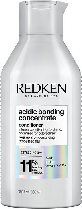 Image du produit Redken Concentré de collage acide (500 ml)