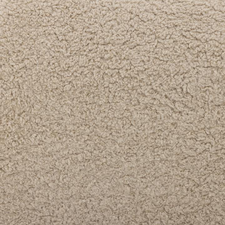 Produktbild Bloomingville Bobbie (45 cm)