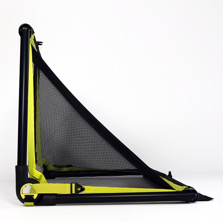 Actual product image BazookaGoal goal