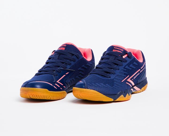 Actual product image Pongori TTS 900 (42)
