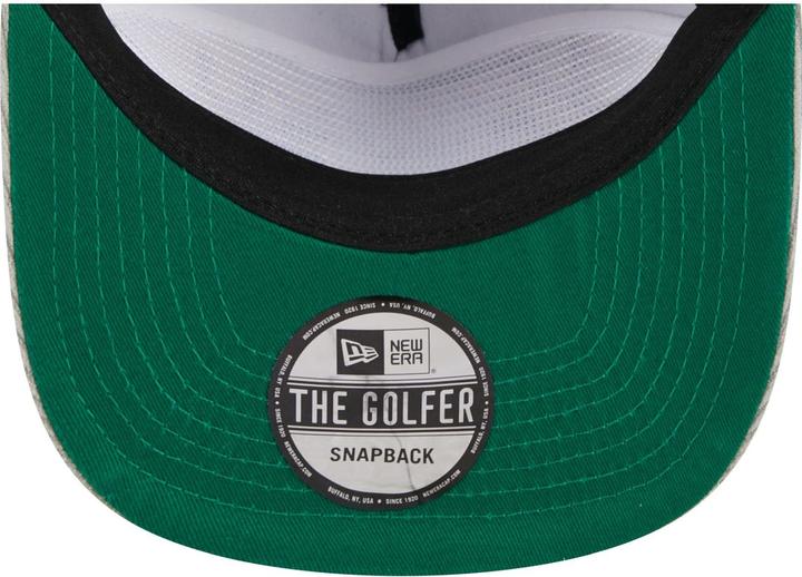 Immagine prodotto New Era Giocatore di golf Kord Minnesota Vikings (Taglia unica)