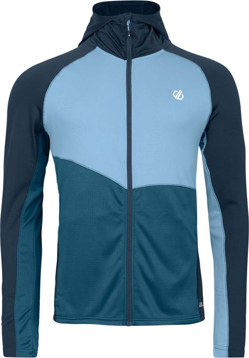 Produktbild Dare2b Assimilate II Midlayer (L)