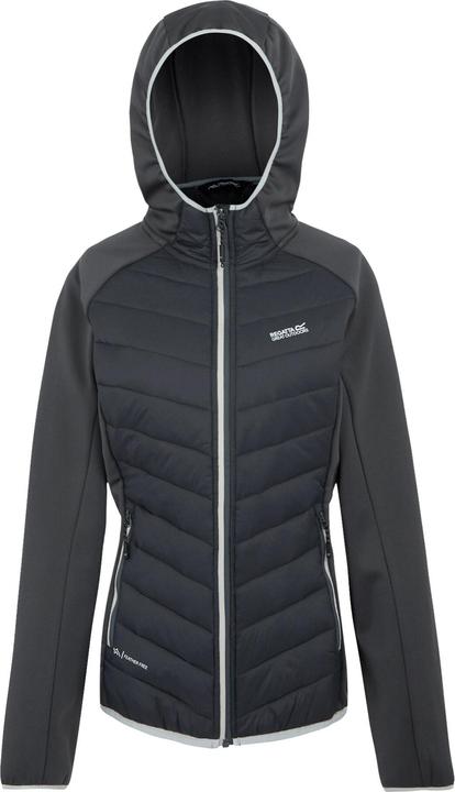 Regatta Andreson VIII Hybridjacke