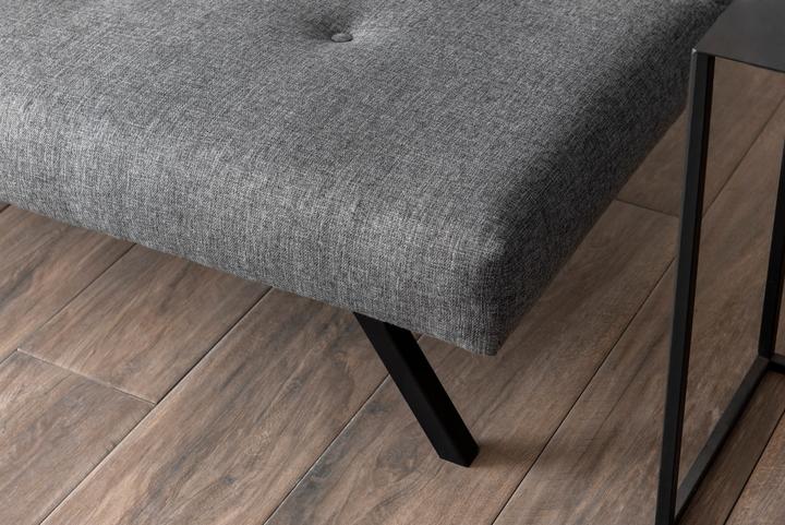 Produktbild Atelier del Sofa Folde (3-Sitzer)