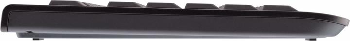 Produktbild CHERRY DC2000 (DE, Kabelgebunden)