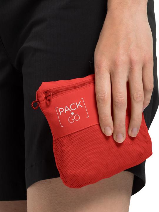 Produktbild Jack Wolfskin Pack & Go Short W (XXL)