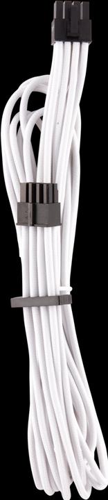 Produktbild Corsair PSU Cables Pro-Kit